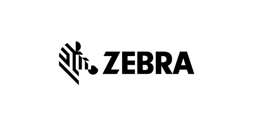 Zebra Technologies presenta il computer portatile TC22/TC27 per la gestione a livello aziendale